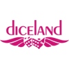 Online Casino Diceland