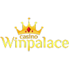 Win Palace Casino