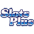Slots Plus Online Casino